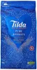 Tilda Basmatireis Langkorn 10kg Produktbild-Vorschau 2