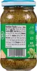 De Cecco Pesto alla Genovese 6×200 ml – cremige Produktbild-Vorschau 4