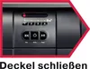 REXEL Aktenvernichter Optimum AutoFeed+ 50X 4 x 28 mm Produktbild-Vorschau 13