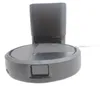iRobot Roomba 115 Combo Roboter + AutoEmpty, Beutellos, Produktbild-Vorschau 3