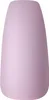 Kiss Kunstnägel Gel Fantasy L FL07C + Kleber Produktbild-Vorschau 5