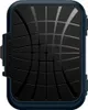Spigen MagSafe Card Holder Lock Fit (MagFit), Schwarz Produktbild-Vorschau 4