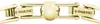 Swarovski 5505469 Armband Damen Angelic Rund Weiss Produktbild-Vorschau 7