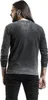 Black Premium by EMP Herren graues Vintage Langarmshirt - Produktbild-Vorschau 5