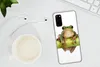 MuchoWow® Handyhülle Schutzhülle Hülle für Samsung Galaxy Produktbild-Vorschau 6