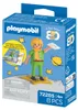 Figurine PLAYMOBIL, édition anniversaire : Le Petit Prince Voir les images du produit 3