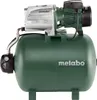 Metabo Station de pompage domestique HWW 9000/100 G Voir les images du produit 11