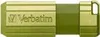 Verbatim PinStripe 3.0 - Chiavetta USB 3.0 da 32 GB - Verde Anteprima dell’immagine prodotto 2