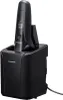Panasonic Series 900+ ES LS9A K803 6 Klingen Nass  Produktbild-Vorschau 24