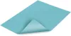 Hartmann Foliodrape Protect Abdecktücher steril  2lagig 45 Produktbild-Vorschau 3