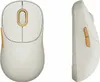 Xiaomi mouse senza fili 3, bianco | Xiaomi Anteprima dell’immagine prodotto 6