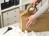 TESA 64014-00039-00, Braun, Verpackung, Polypropylen (PP), Produktbild-Vorschau 5