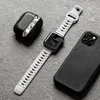 Tech-Protect Iconband Line Apple Hodinky 4 / 5 / 6 / 7 / 8 Náhľad obrázku produktu 4