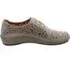 Scarpe Pikolinos 205-655-4783 da Donna Anteprima dell’immagine prodotto 26