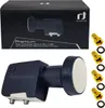 Inverto Twin Universal Premium LNB 0,2 dB Anteprima dell’immagine prodotto 7
