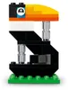 LEGO 40807 Geburtstagszahlen Voir les images du produit 6