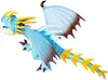 DreamWorks Dragons Dragons - Movie Line - Deluxe Dragons, Produktbild-Vorschau 6
