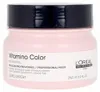 L'OREAL Serie Expert Vitamino Color Masque 250ml Voir les images du produit 12