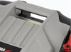 KÄSILAKAISU 650MM 18L - DED8802(Dit is waarschijnlijk een Productafbeelding-voorbeeld 3