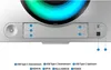 Samsung Odyssey OLED G9 G95SD (2024) 49" LS49DG954SUXEN Náhľad obrázku produktu 9