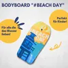 Best Sporting Bodyboard Kinder in tierischem Hai-, Delfin- Produktbild-Vorschau 2