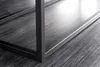 riess-ambiente Design Sitzbank PETIT BEAUTÉ 110cm Produktbild-Vorschau 6