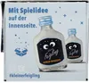 Kleiner Feigling Coco Biscuit Likör | 15 % vol | 12 x 0,02 Produktbild-Vorschau 4