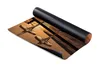 Magnete Dekorative 45x80 cm Küche Magnetmatte Spülmaschine Produktbild-Vorschau 3