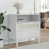 VidaXL 358020, 1 Stück(e) Produktbild-Vorschau 1
