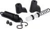 Sram ServiceKit per leva freno 11.5018.005.008,Qtà 1,Guida Anteprima dell’immagine prodotto 1