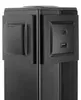 Oplaadstation voor smartphones. Laadpaal met 2x USB-A, 2x Productafbeelding-voorbeeld 7