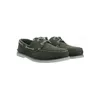 Timberland Schuhe Classic 2EYE Boat Shoe, TB0A28YXA581 Produktbild-Vorschau 2