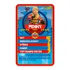 Feuerwehrmann Sam Kartenspiel-Set - UNO + Top Trumps Produktbild-Vorschau 10