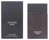 Tom Ford Noir Edp Spray 100 ml Podgląd zdjęcia produktu 11