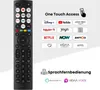 Hisense His 50E6NT Náhľad obrázku produktu 15