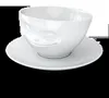 Fiftyeight T_01_41_01, Pojedyńczy, 0,2 l, Filiżanka, Podgląd zdjęcia produktu 21