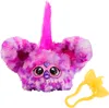 Hasbro - Mini Furby Furblet Hip Bop Akcesorium Premium dla Podgląd zdjęcia produktu 10
