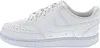 NIKE Court Vision Low Herren weiss 43 Produktbild-Vorschau 53