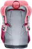 Deuter 3610325, Město Náhled obrázku produktu 2