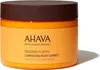 Bodylotion Ahava Piante d'Acqua Morta Sorbetto Carezzevole Anteprima dell’immagine prodotto 4