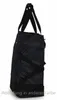 Punta Wheel Print Chariot d'achat Shooping Trolley 10008, Voir les images du produit 3