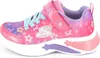 Skechers Sneaker Low S Lights Star Sparks Mädchen Produktbild-Vorschau 44
