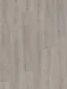 4,5 mm Click-Vinyl CHECK One 2453 Wildau Eiche Breitdiele Produktbild-Vorschau 9