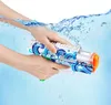 ZURU 11853 - X-Shot Water - Fast-Fill Skins Nano Produktbild-Vorschau 10