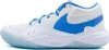 Nike Hyperquick Se Basketballschuhe Weiß EU 38 Weiß EU 38 Produktbild-Vorschau 3