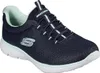 Skechers Boty Summits, 12980NVAQ Náhled obrázku produktu 12