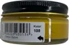 Kaps Shoe Cream - Schuhcreme - pflegt Leder und verleiht Produktbild-Vorschau 6