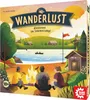 Game Factory Wanderlust (d) Voir les images du produit 5