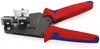 A tool for stripping wires. Anteprima dell’immagine prodotto