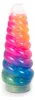 TRENDHAUS 965998 - Rainbow Power Regenbogen-Slime im Produktbild-Vorschau 1